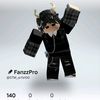 prime_fanzz2