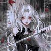 user2053807491871