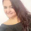 vernica.cardona144