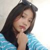 muhammadandrian517