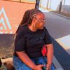 best.mum72