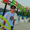 riki71949