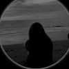 ahmed.jarif25