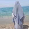 rasha.nasr33