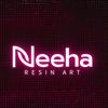 neeharesin