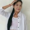 user4014811394477