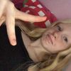 totally_notbree00