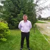 tomek.zarba7