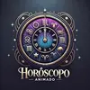 horoscopoanimado8