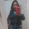 rejane.silva.silv3