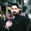ali__1994