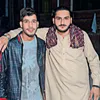 arfan.jutt333