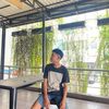 pratamaa829