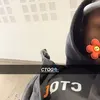 chronique