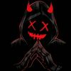 james.patrickson2