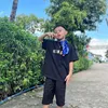 calvinpogi253