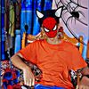 user11936137062050
