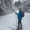 mikebridge66