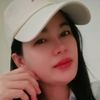 ina83871