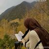 ifraaxqurux30