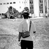 faithfulll3