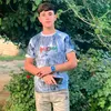 user6039852441139
