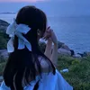 l._12._