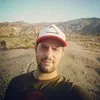 jotaketchum92