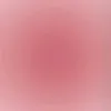 elywenne.p10
