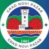 novi.pazar77