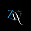 zw.agency