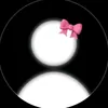 user826299173729