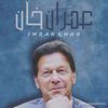 nadeem.solangi.24