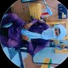 user5379155268453