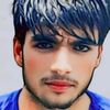 wahab.khokhar08