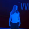 wiri030