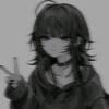 user3606726060060