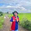 thearithry2