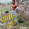 muzemoha