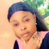 la.capricieuse.meya