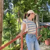Trexie Castillo