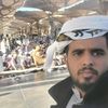 user7991921556534