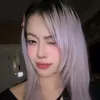 youngpuppy16
