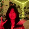 its_mejaz10