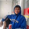 rizaldwi.febrian