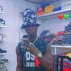 user7500417305381