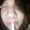 nancykorhonenn