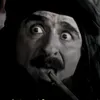 abdelaziz.alf