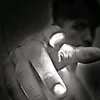 عاشق العترة