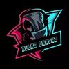 zelkocrashz